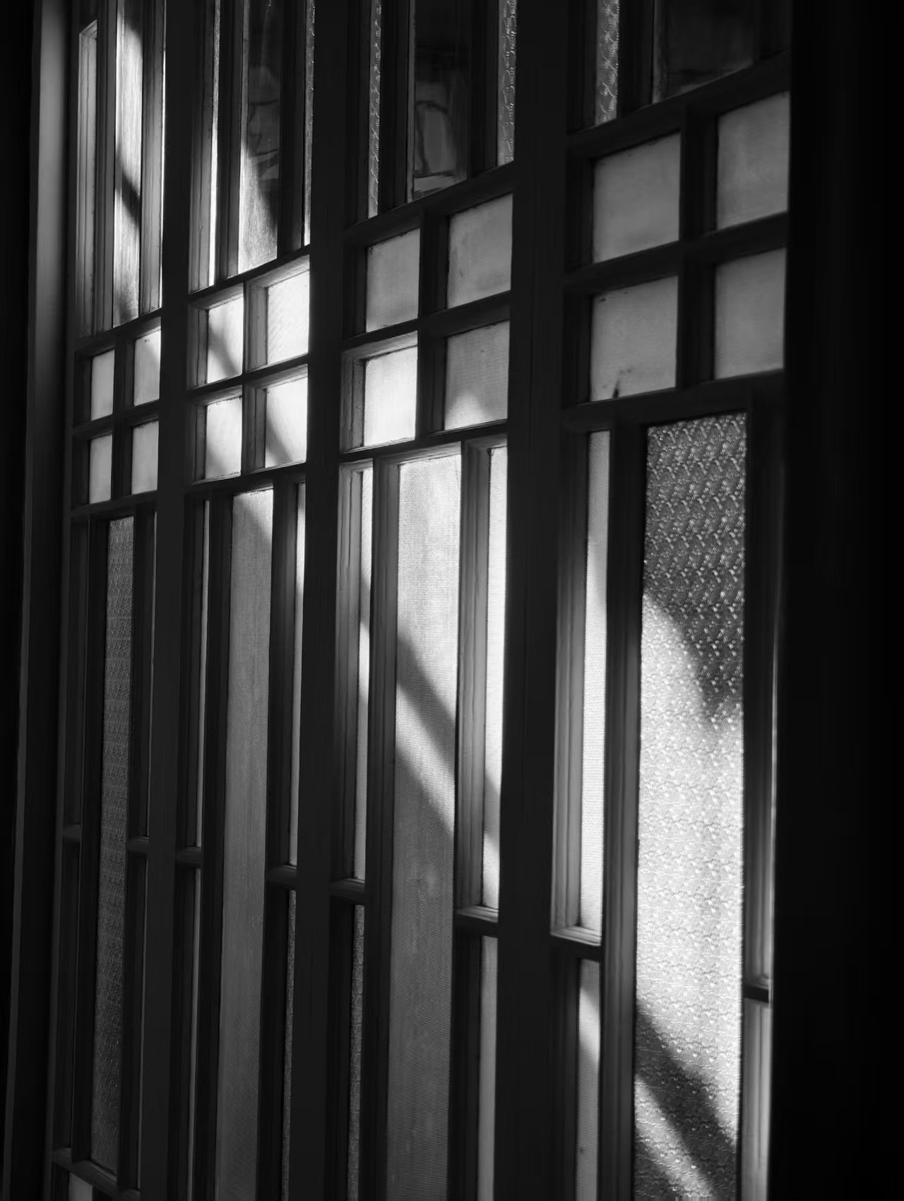 江苏·南京·玄武区 江苏·南京·玄武区一景